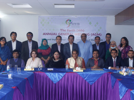 271046466_1137640150311024_4738248815826814075_n