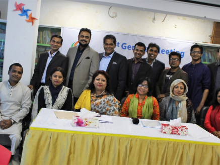 28070594_208440483231000_1228042272828410842_o