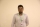 Ashik Chowdhury