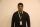 Ashraful Alam