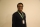 Ferdous Ahmed