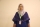 MOMOTAZ KHATUN