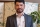 Salim Uddin