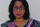 Zeba Parvin