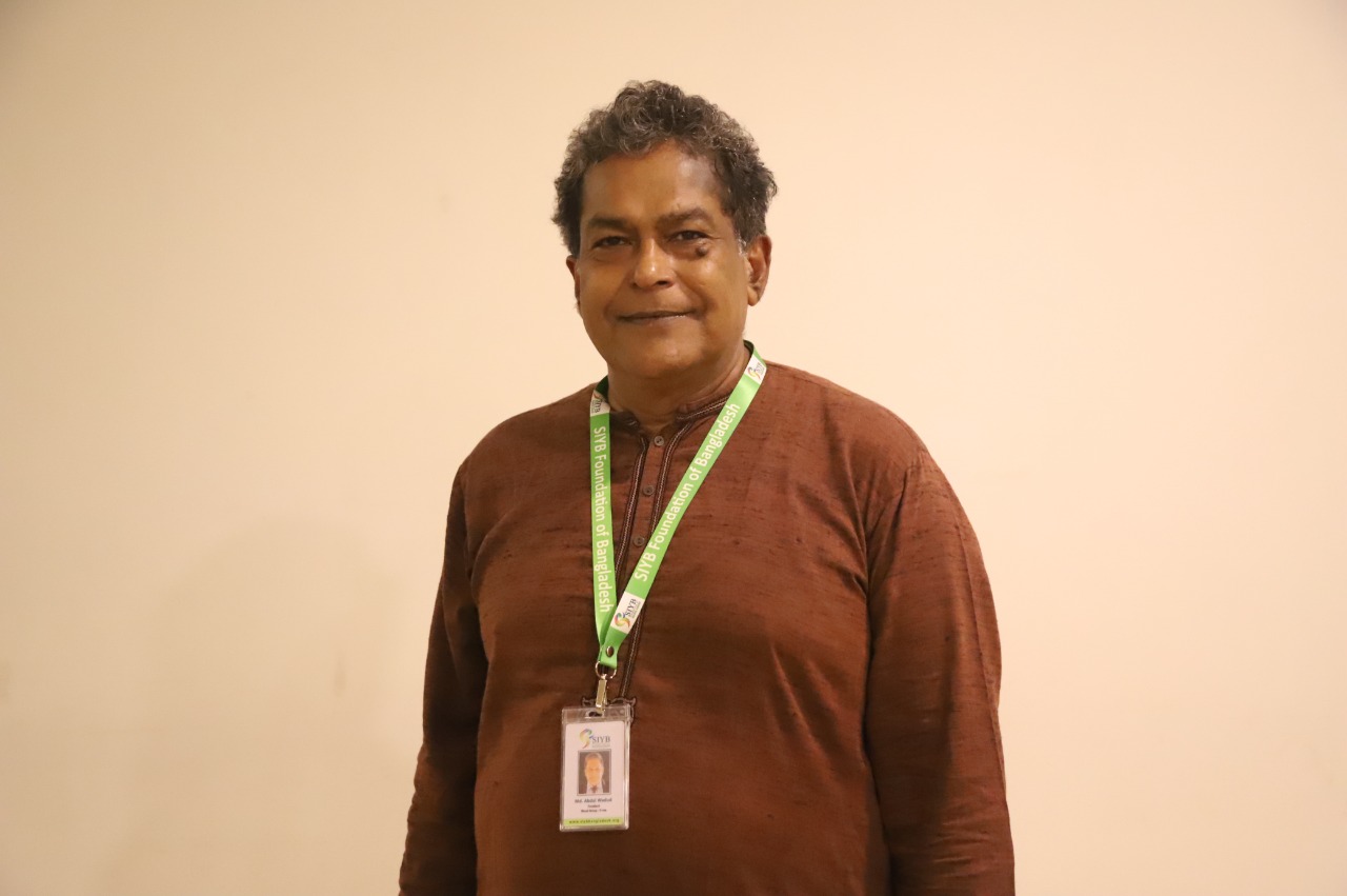 executive member (1)