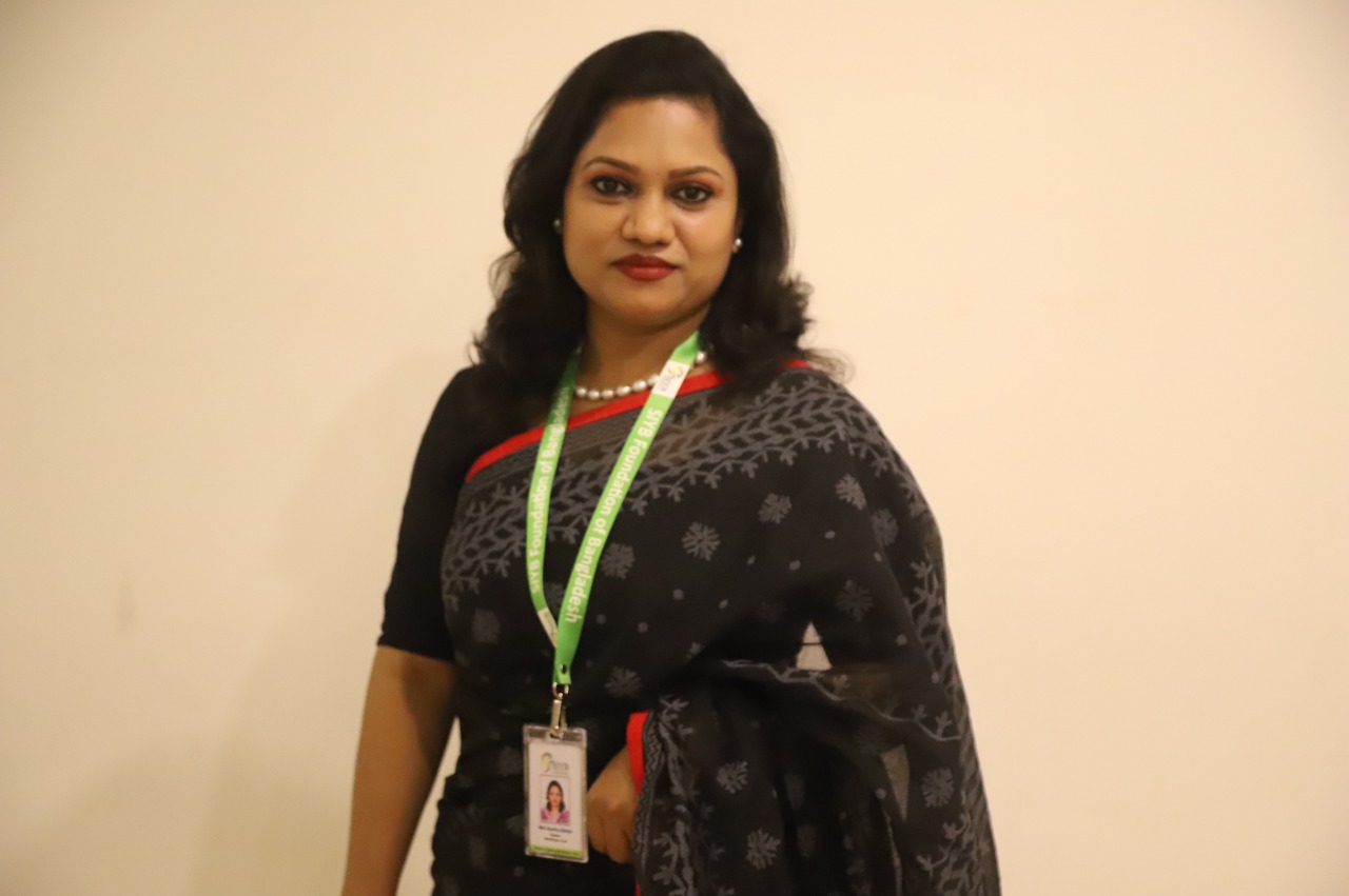 executive member (4)