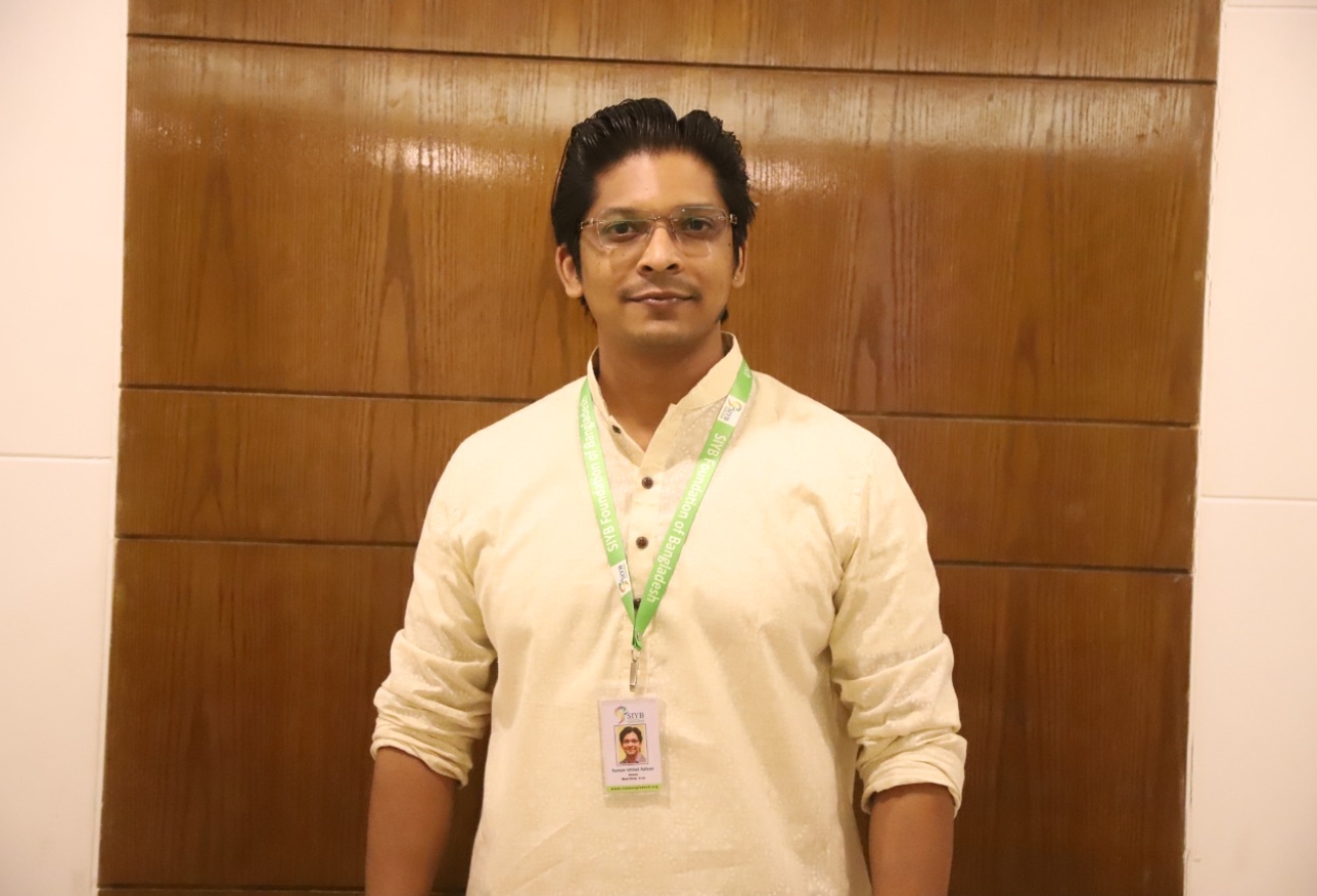 executive member (6)